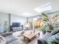 Suze Groenewegerf 28, 2253 RX Voorschoten