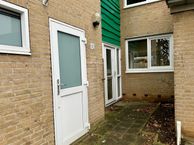 Lessingstraat 42, 5924 CD Venlo