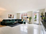 Pieter de Koninghof 26, 3356 EJ Papendrecht