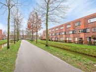 Veerispad 15, 7424 AJ Deventer