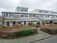 Wessel Ilckenstraat 54, 3813 ZB Amersfoort