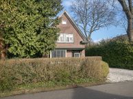 Lijsterbeslaan 2, 8051 AE Hattem