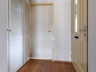 Dragontuin 7, 2353 PP Leiderdorp