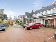 Loomanstraat 6, 7416 BS Deventer