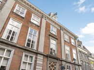 Bakkerstraat 19 -6, 6811 EH Arnhem