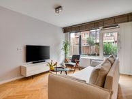 Zwanenstraat 14, 6211 BN Maastricht