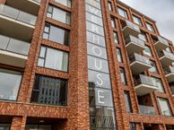 Helperpark 322, 9723 ZX Groningen