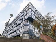 Grifthoek 128, 3514 JJ Utrecht