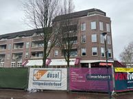 Raadhuisplein 48, 5683 EC Best