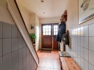 Van der Valk Boumanweg 20, 2352 JC Leiderdorp