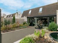 Geerde 15, 5142 NN Waalwijk