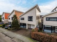 Kroeskarperlaan 5, 2215 XN Voorhout