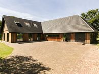 Poppenallee 34, 7722 KX Dalfsen