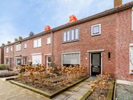 Ir. de Voogtstraat 7, 4931 GA Geertruidenberg