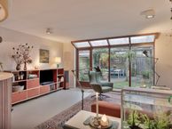 Vlierstraat 17, 6841 AT Arnhem