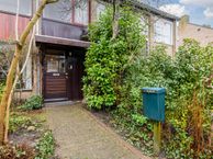 Sibeliusstraat 17, 3816 MK Amersfoort