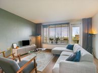 Bossenburg 117, 4385 EC Vlissingen