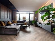 Vlaemsche Hoeve 236, 5251 TH Vlijmen