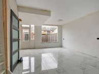 Baarsveen 481, 3205 BH Spijkenisse