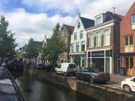 Kleinzand 13, 8601 BE Sneek