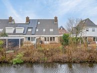 Houtsingel 22, 2771 GM Boskoop