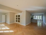 Jacob Obrechtstraat 62 III, 1071 KN Amsterdam