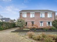 Boterbloem 99, 7772 NB Hardenberg