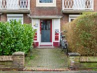 Graslaan 39 2, 6833 CD Arnhem