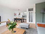 Goudmos 18, 2914 AH Nieuwerkerk aan den IJssel