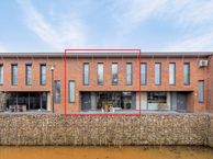 De Stille Tuin 18, 7325 GV Apeldoorn