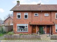 Willem Kloosstraat 2 a, 7606 BB Almelo