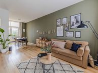 Geerstraat 23 1, 8261 HL Kampen