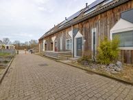 Kanariesprenk 395, 4386 DP Vlissingen