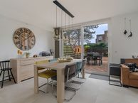 Hildebrandhove 131, 2726 AV Zoetermeer