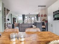 Sweelincklaan 42, 3161 RR Rhoon