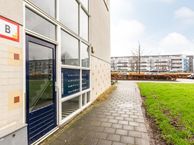 Cinemadreef 290, 1325 ET Almere