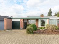 Bergschot 23, 4817 PA Breda