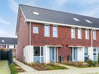 Kervel 28, 7773 EG Hardenberg