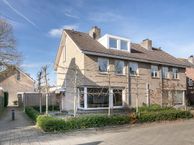 Biezebeek 8, 5501 EN Veldhoven