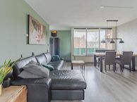 Klompenmaker 4, 2401 PN Alphen aan den Rijn