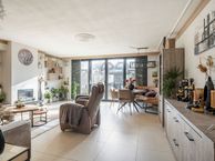 Ruychaverstraat 4, 3132 ZB Vlaardingen