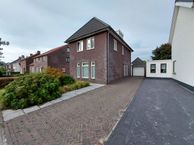 Kerkakkers 6 a, 5525 BB Duizel