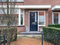 Joubertstraat 67, 2806 GA Gouda