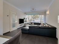 Heiningen 44, 4623 TX Bergen op Zoom