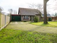 Bronkhorststraat 7, 7555 MK Hengelo (OV)