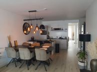 Voorstad 45 C, 4461 KL Goes