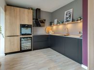 Snippendreef 11, 2665 ED Bleiswijk