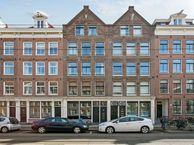 Marnixstraat 71 A, 1015 VC Amsterdam