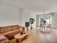 Schaliedekkersdreef 30, 6216 RV Maastricht