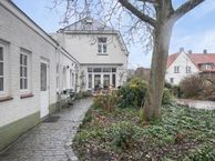 Nieuwstraat 9 a, 5504 EA Veldhoven